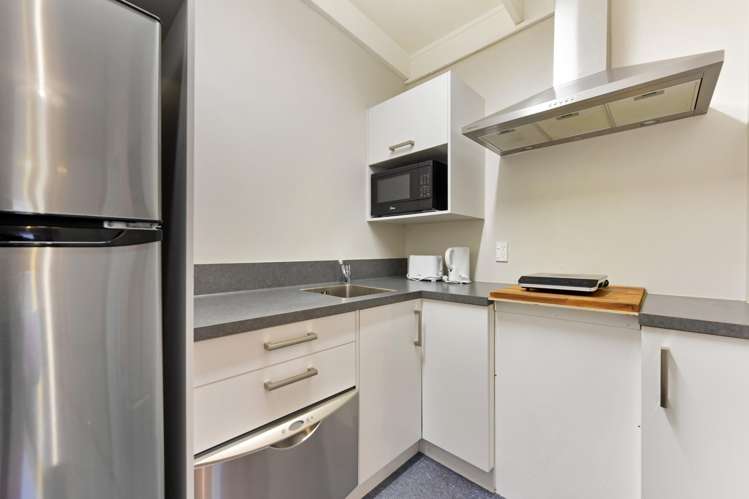 84 Main Road Tapawera_28