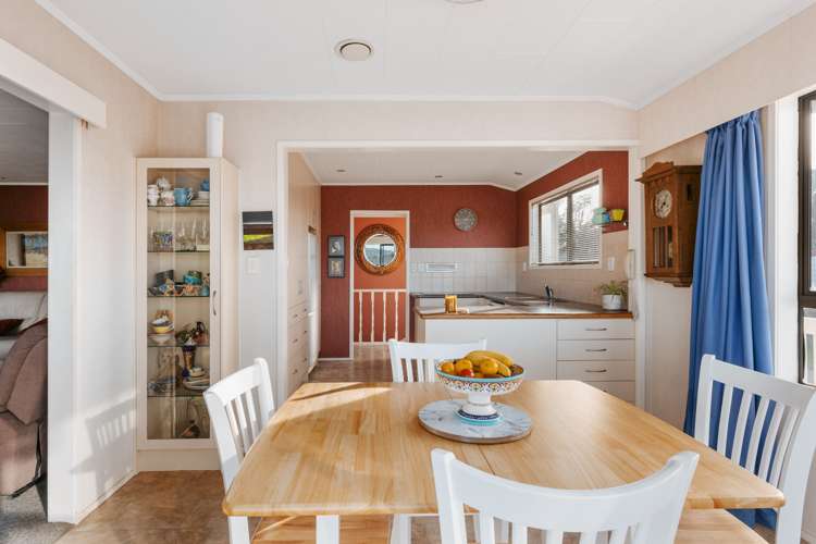 79 Taipari Street Maungatapu_10