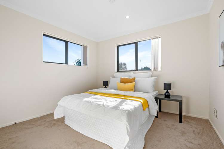 12 Sturdee Road Manurewa_10