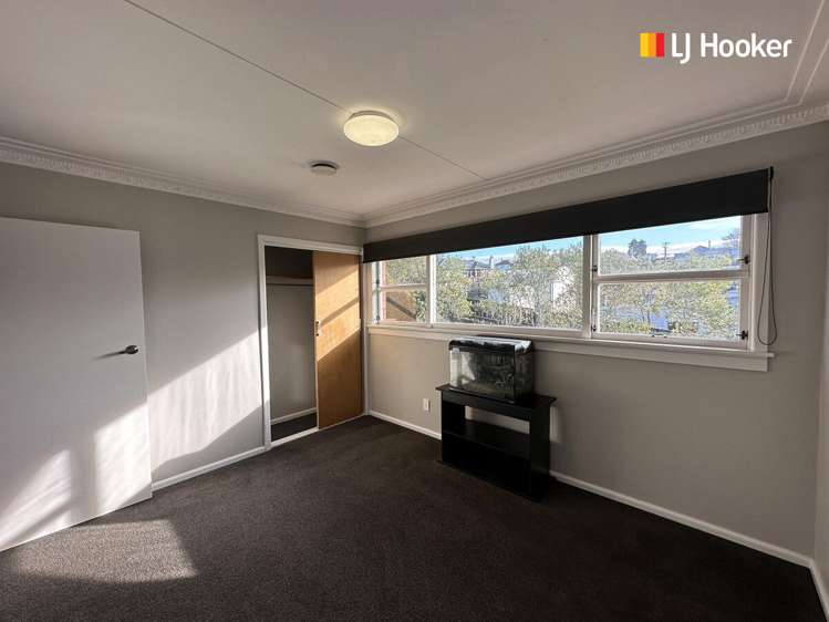 9 Sutcliffe Street Saint Clair_7