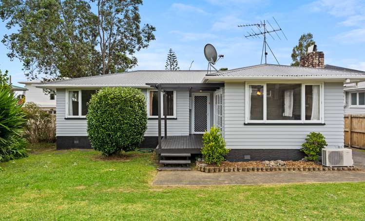 536 Glenfield Road Glenfield_17