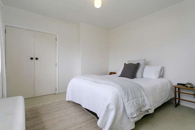 25a Rimu Street Taupo_10