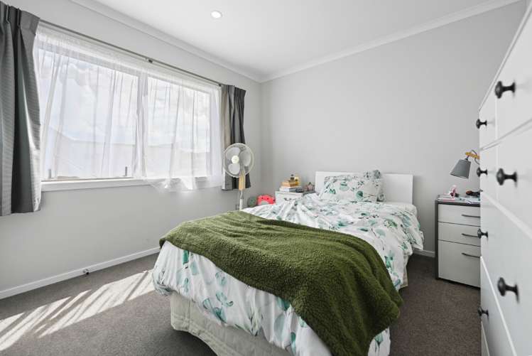 4 Anna Jean Crescent Flagstaff_8