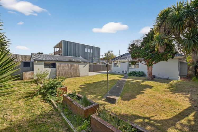 370 Keyes Road New Brighton_23