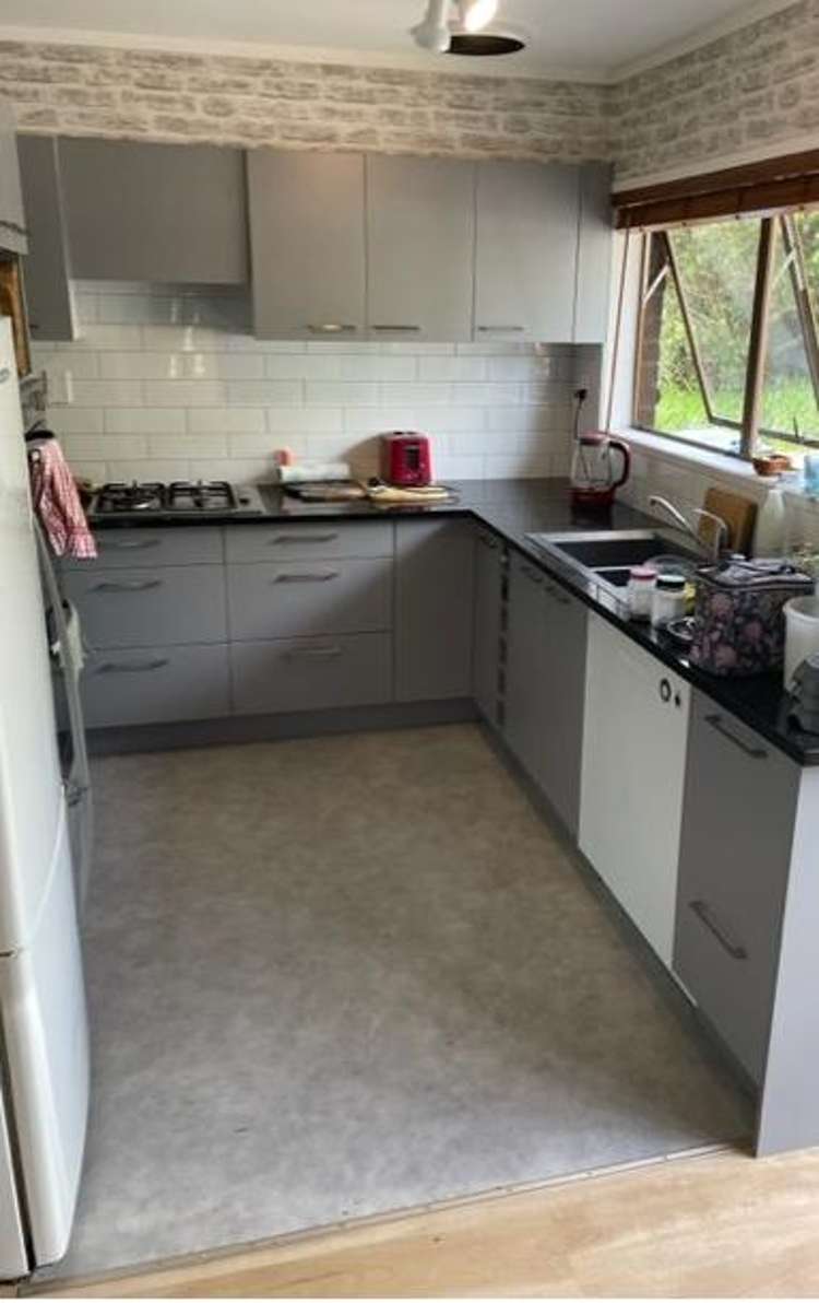 1/4a Elwood Place Ellerslie_2