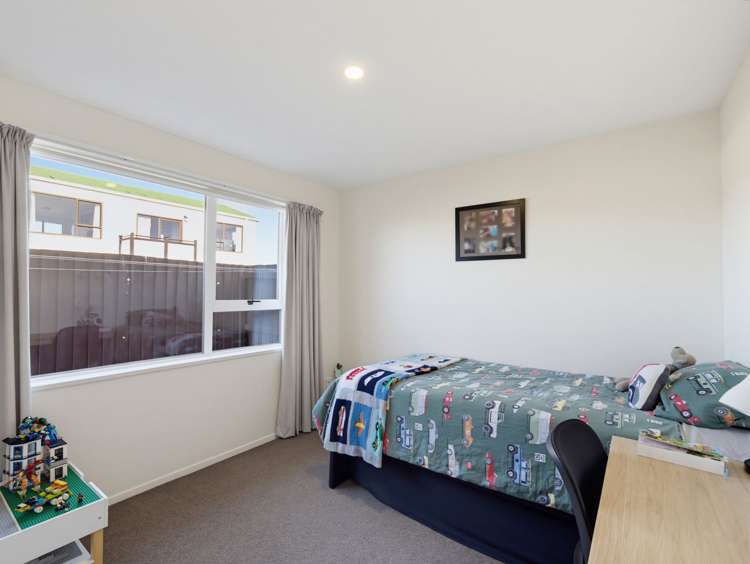 39b Richill Street Belfast_10