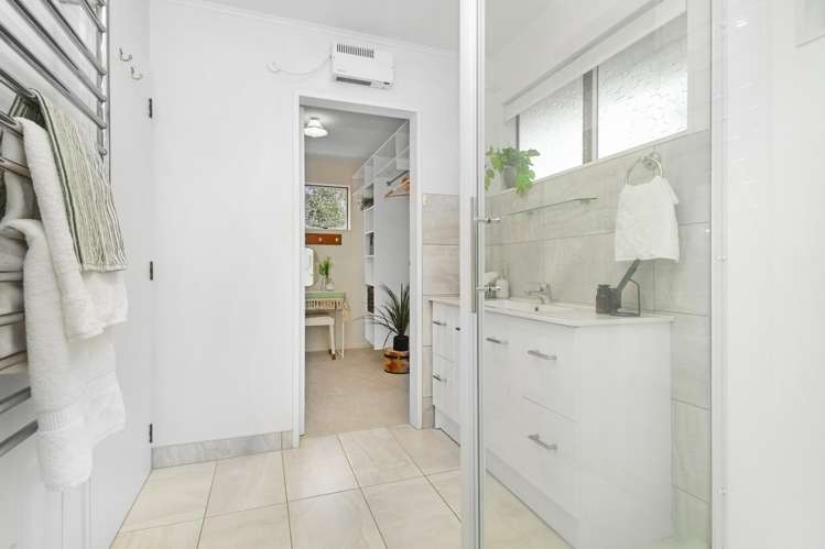 14A Bloomfield Terrace Hutt Central_15
