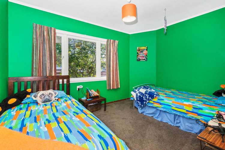 23 Fairfield Street Pukekohe_6