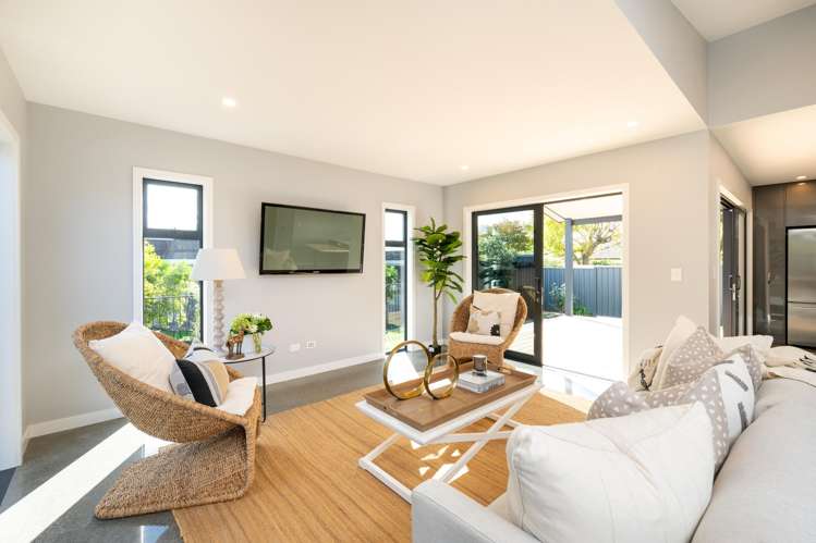 60a Napier Road Havelock North_17