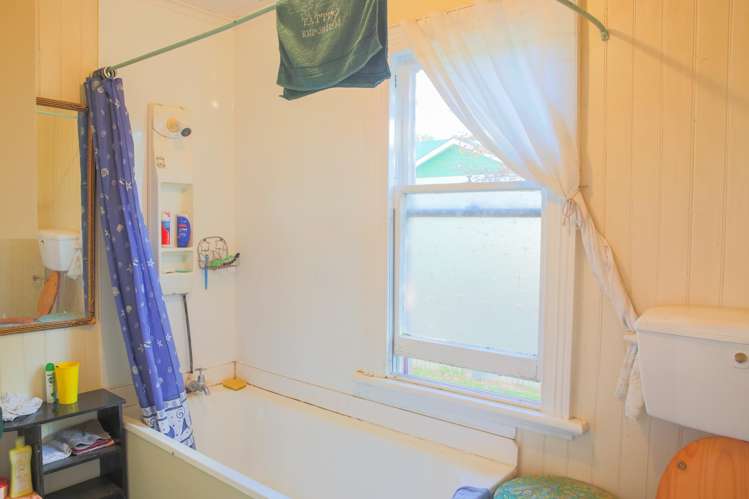 82 Balmoral Drive Appleby_20