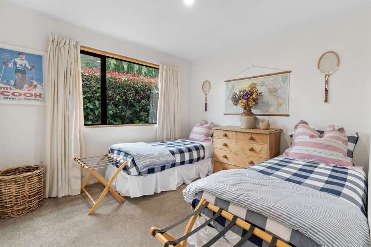 7 Kawarau Place Frankton_17