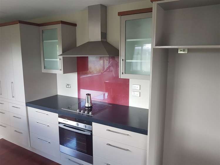 60 Windsor Drive Kirwee_2