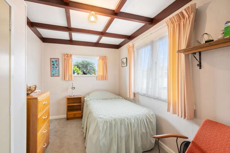 231 Hill Street Richmond_11