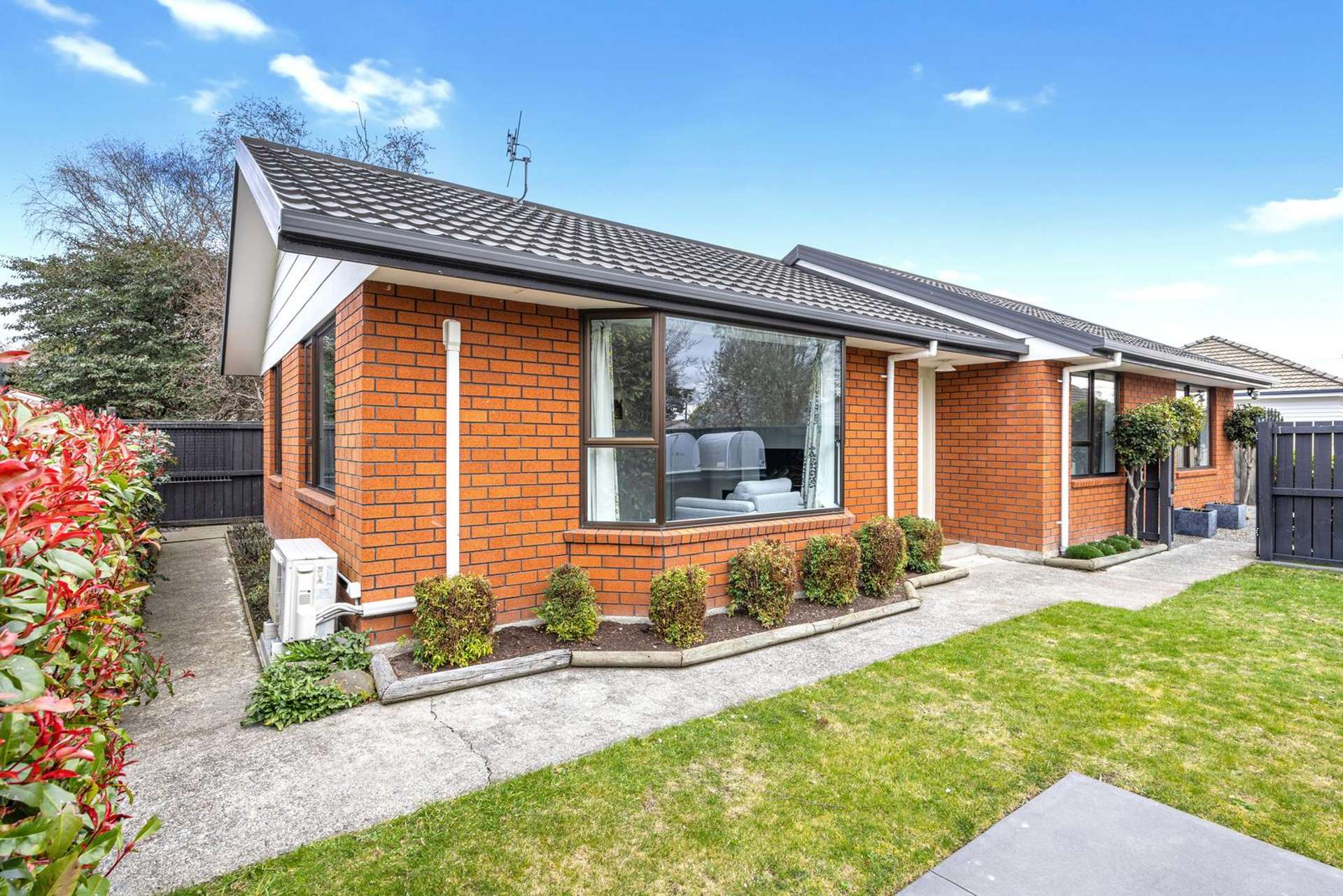 43a Aorangi Road Bryndwr_0