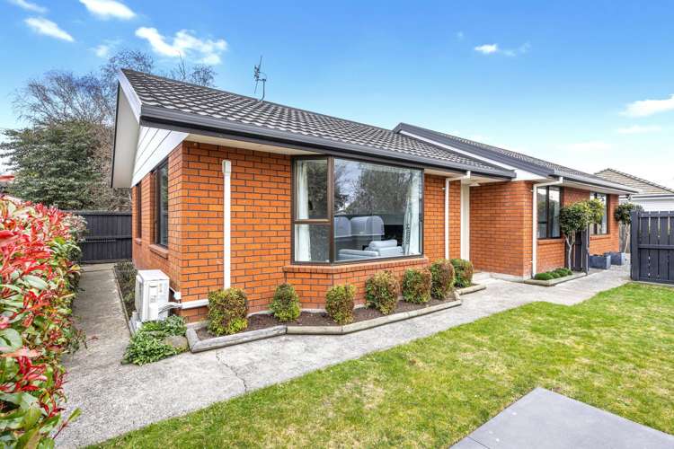 43a Aorangi Road Bryndwr_12