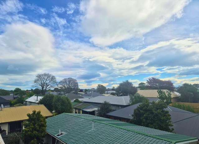 148A Huxley Street Sydenham_2