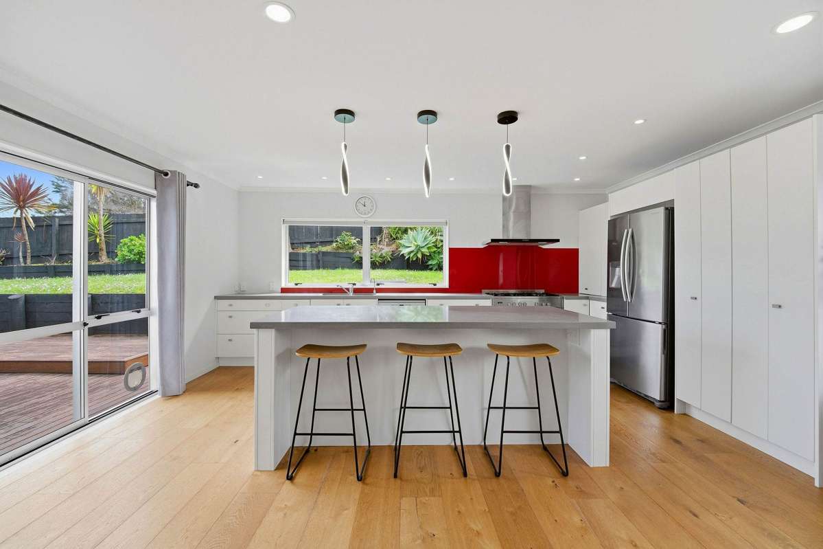 7 Carol Lee Place_4
