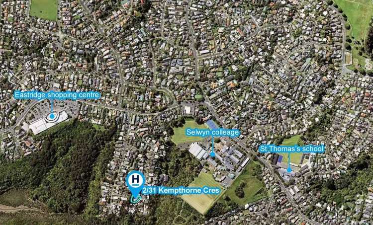 2/31 Kempthorne Crescent Mission Bay_16