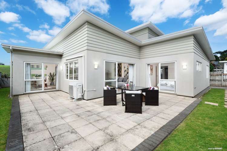 15 Willowgrange Place Pukekohe_9