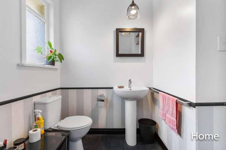 43 Dryden Street Grey Lynn_18