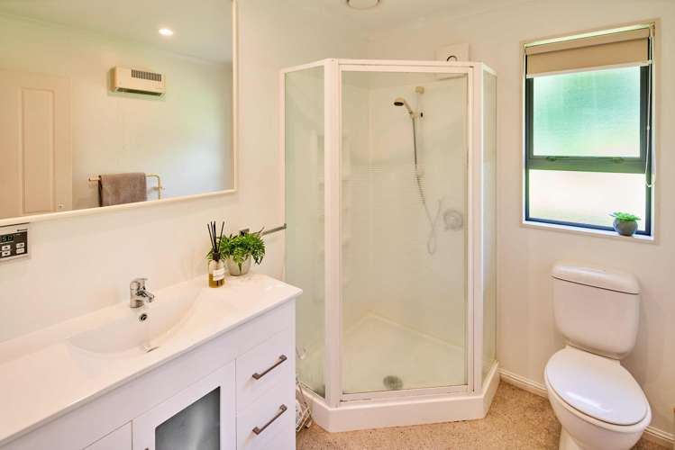 14 Musket Lane Whitby_9