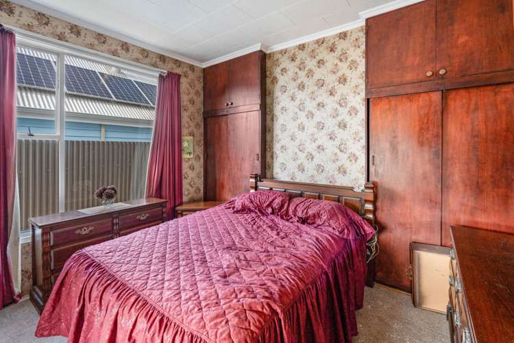 29 Voelas Road Lyttelton_10