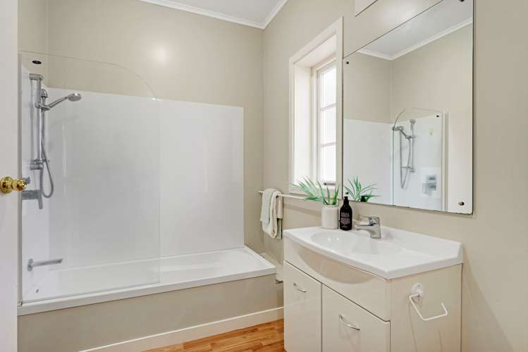 13 Horotutu Road Greenlane_20