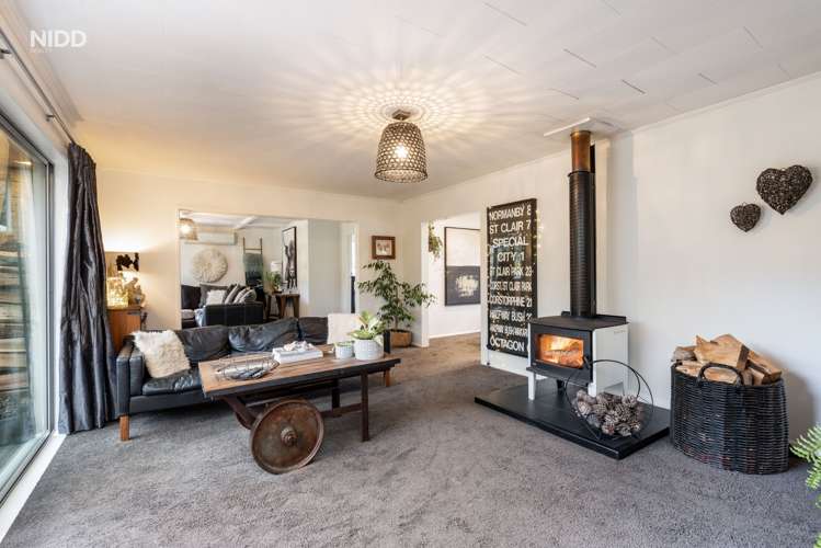 23 Bremner Street Fairfield_4