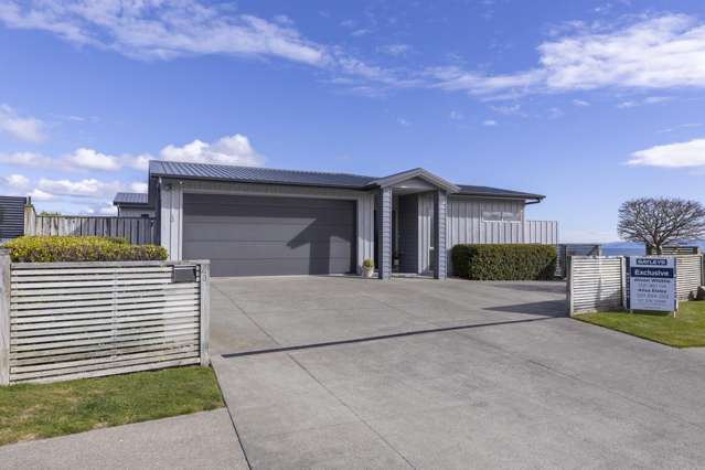 43 Victory Drive Wharewaka_4