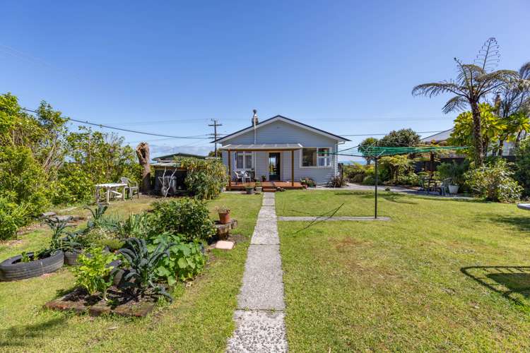 697 Main South Road Gladstone_24