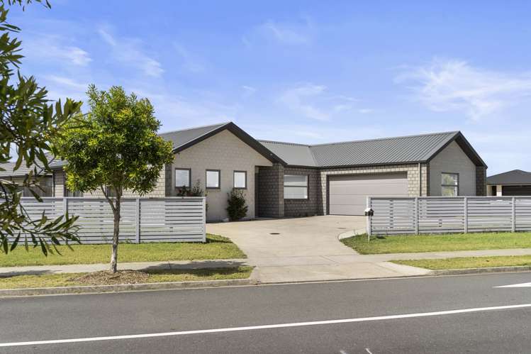 2 Cupples Street Papamoa_1