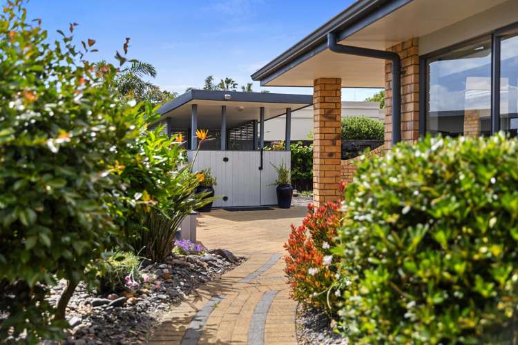 7 St Kilda Place Papamoa_22
