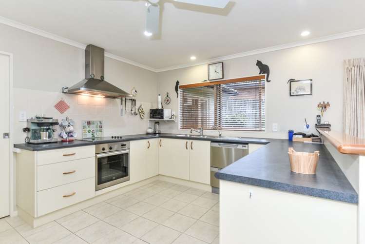4 Ballyward Close East Tamaki_8