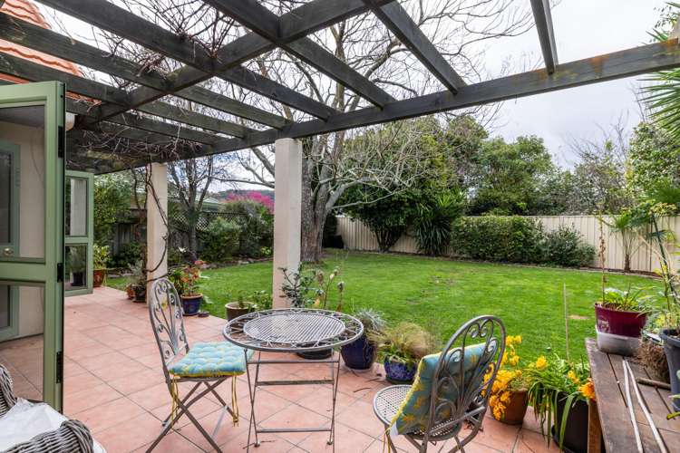 188 Auckland Road Greenmeadows_20