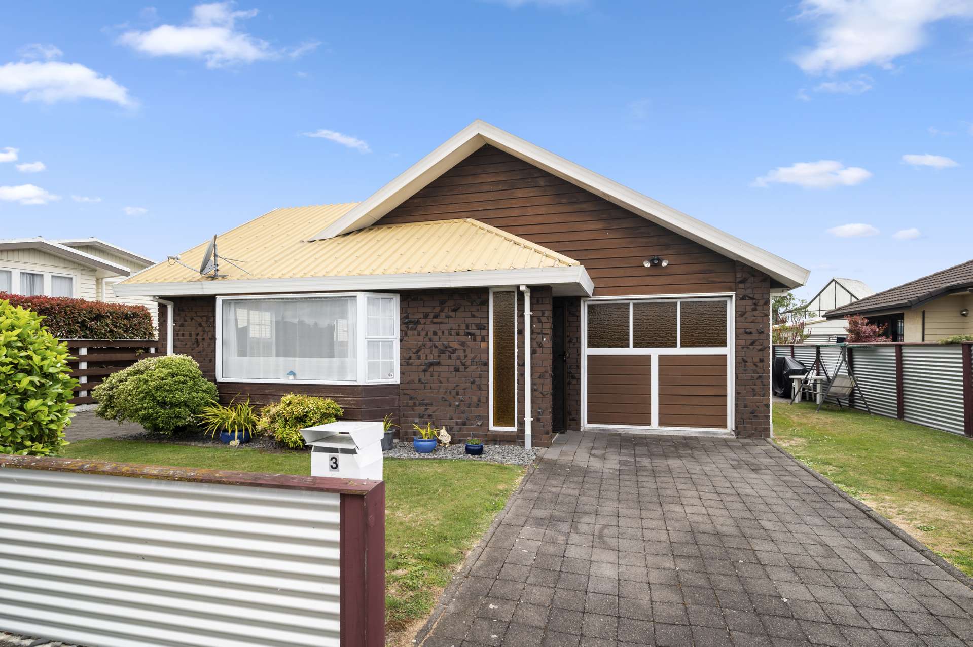 1/3 Fletcher Street Taupo_0