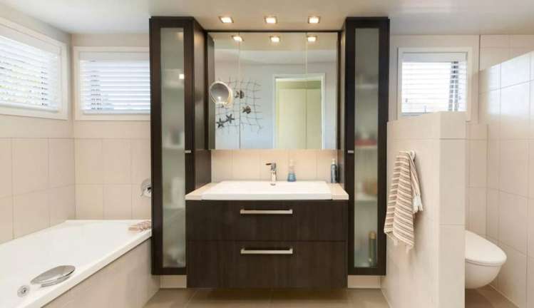 18 Ascot Place Mount Maunganui_14