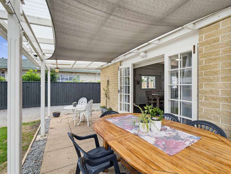 34 Burn Street Levin_32