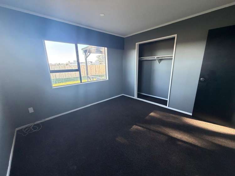 42 Margate Ave Flaxmere_6