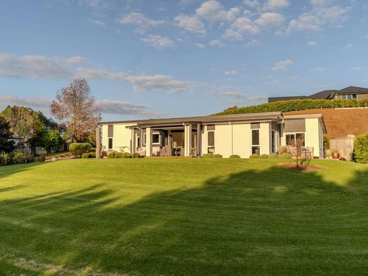 17 Riverbank Drive Kerikeri_22
