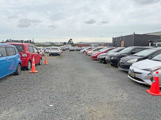 10 Progressive Way East Tamaki_3