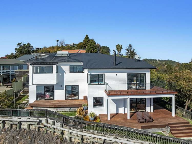 11 Berg Place Whakatane_45