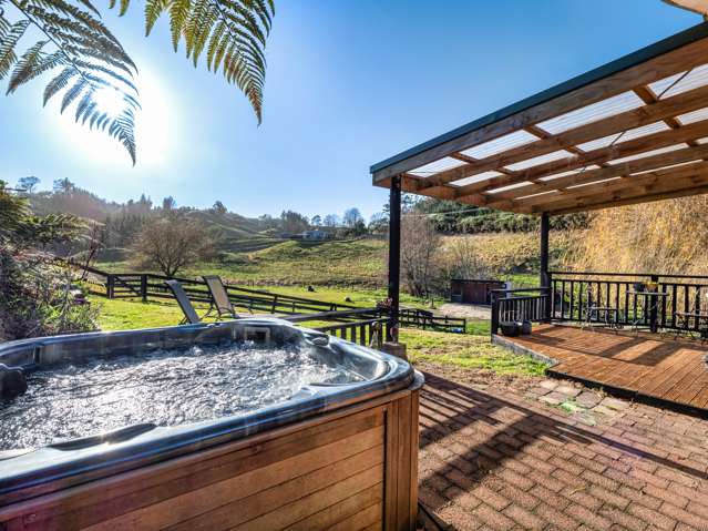 402a Crawford Road Wairoa_1