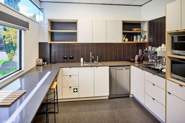 32-34 Lane Street Upper Hutt_20