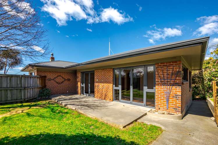 10 Kent Street Marchwiel_12