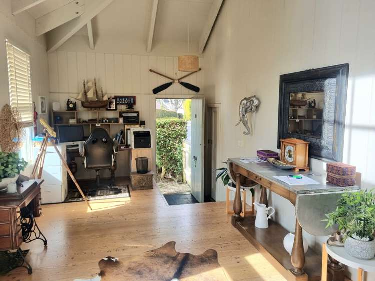 36 Portland Road 1776_5