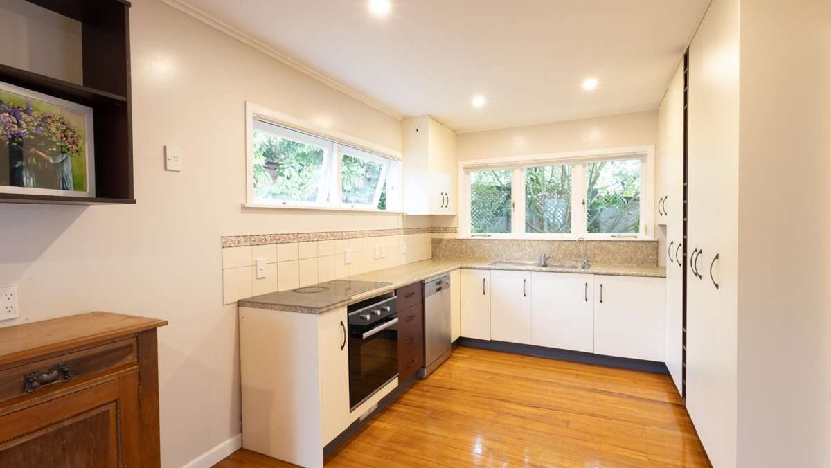 200a Henderson Valley Road_1