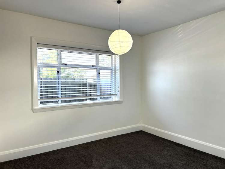 73 Buckleys Road Linwood_4