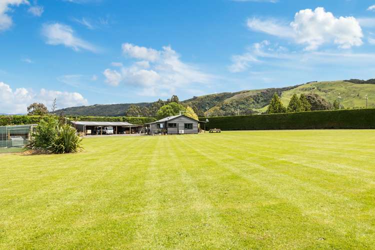 77 Tirohanga Road North Taieri_22
