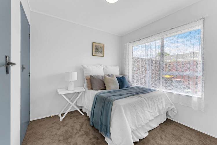 1/17 Latham Avenue Pakuranga_13