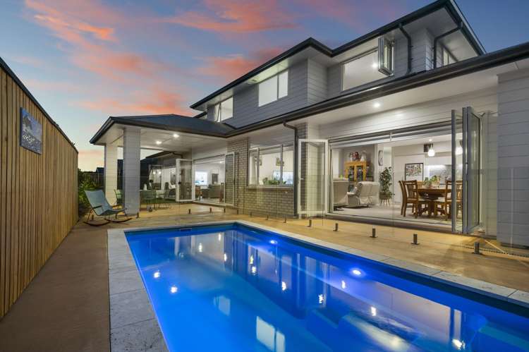 33 Dunkeld Drive Papamoa_37